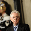 Mario Monti