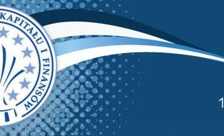 Potrzeba standardów kosztów wydatków publicznych