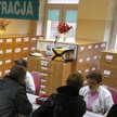 Lekarze rodzinni narzekają, że nie będą mogli zrezygnować z prowadzenia papierowej dokumentacji
