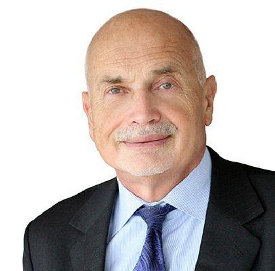 Prof. Marek Wierzbowski, radca prawny, partner, kancelaria prof. Wierzbowski i Partnerzy.