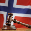 Norweski polityk wykorzystywał seksualnie młodych uchodźców