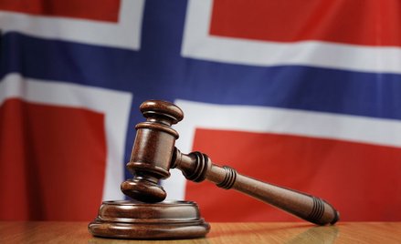 Norweski polityk wykorzystywał seksualnie młodych uchodźców