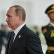 G20: Putin krytykuje siebie za gospodarkę