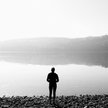 Puget Sound
