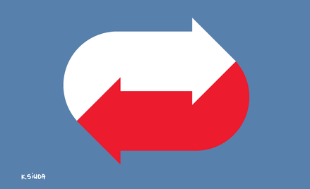 Naród, wspólnota wyobrażona. Jak opowiedzieć sobie na nowo polskość