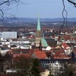 Bielefeld