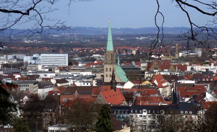 Bielefeld