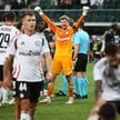 Losowanie Ligi Konferencji. Z kim zagrają Lech, Legia, Raków i Jagiellonia?