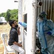 100 tysięcy ofiar epidemii w Indiach. Brak oznak poprawy