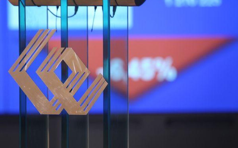 Kurs XTB traci dziś ponad 10 proc.