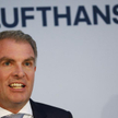 Carsten Spohr