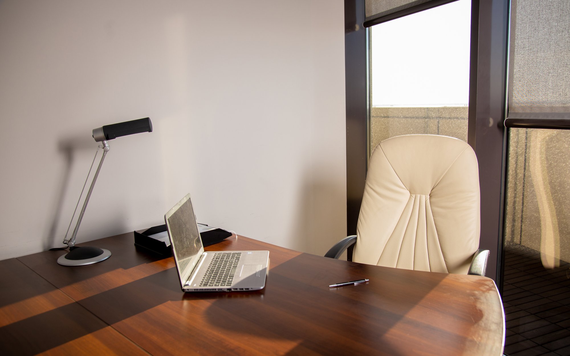 Wpis do rejestru nie przesądza o wygaśnięciu mandatu radnego