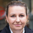 Sekretarz stanu w Kancelarii Prezydenta RP Małgorzata Paprocka