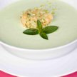 Wydatki na lunch mogą być kosztem