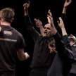 „Hamlet" Olivera Frljicia. Cynizm polityków obnażony