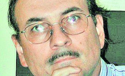 Widać powody do optymizmu