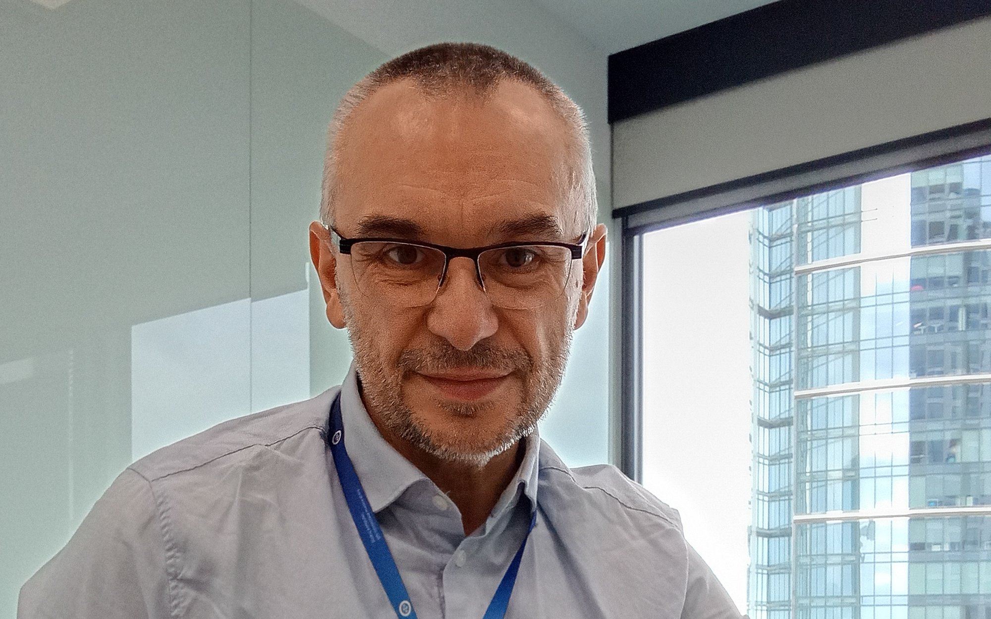 Dlaczego rynek najmu zachowuje się inaczej, niż myślimy