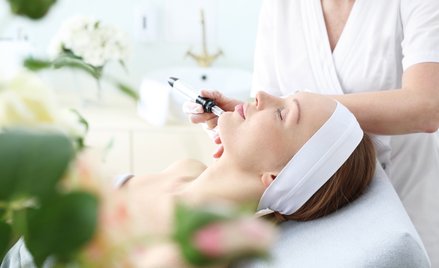 Podatek VAT zostanie obniżony dla całej tzw. branży "beauty". Nie tylko dla fryzjerów