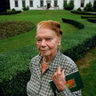 Śmiertelna równowaga