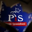 Nowy poseł z list PO startuje do Senatu z PiS