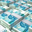 Małe firmy nie uciekają przed PPK w PPE tak często jak duże