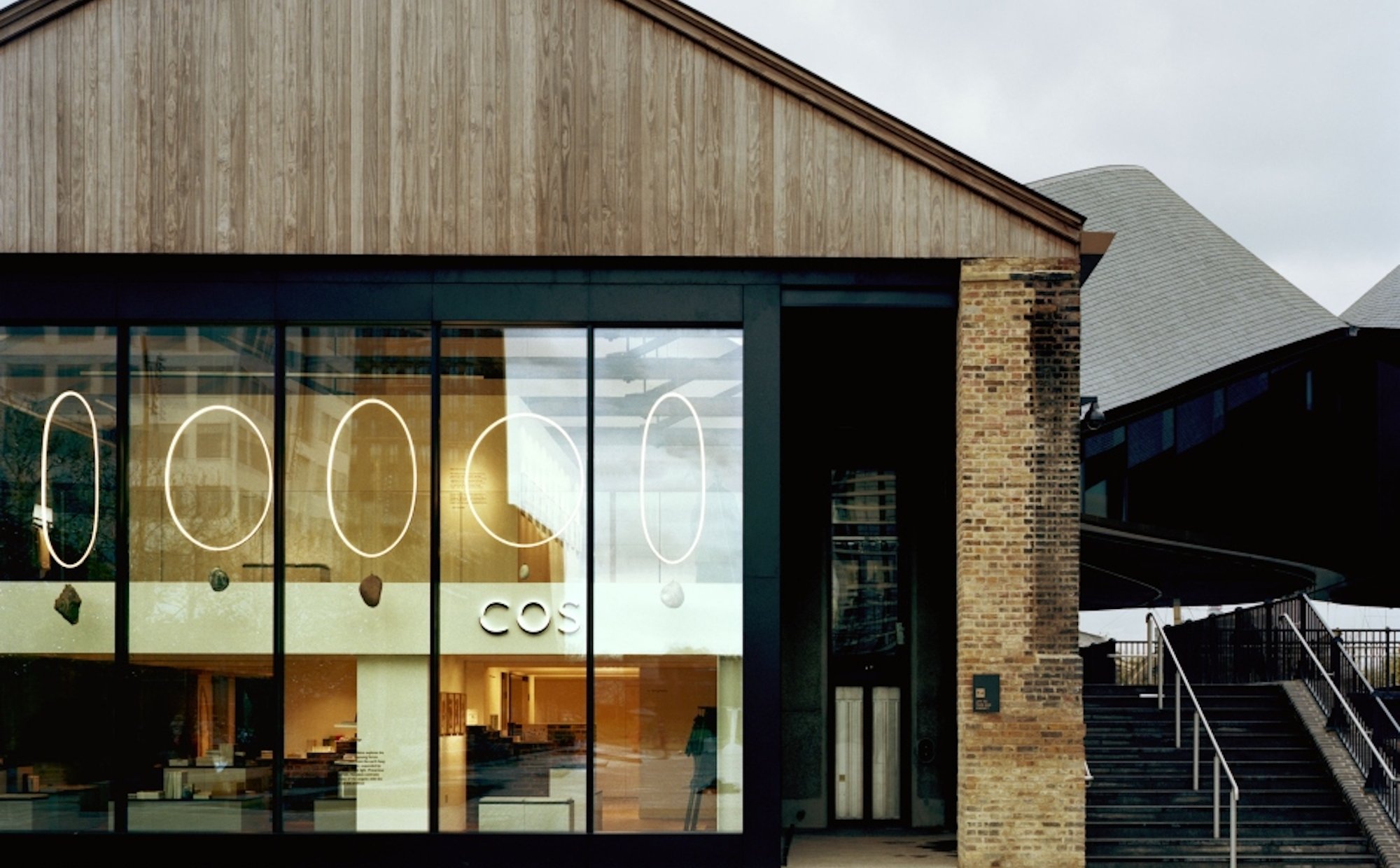 Najbardziej pożądane marki modowe na świecie. Triumf szwedzkiej elegancji