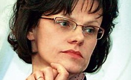 Hanna Majszczyk