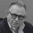 Nie żyje Wojciech Szymański
