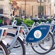Szkoły dostaną 200 rowerów, które były wykorzystywane jako miejskie jednoślady