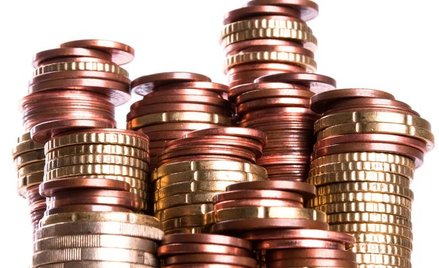 Problemy z fiskusem, gdy firma dobrowolnie uwzględnia reklamacje klientów