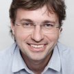 Dominik Miłowski wiceprezesem Wakacje.pl. Odpowiada za współpracę z biurami podróży