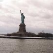 Ze schedy z USA rozliczamy się w kraju