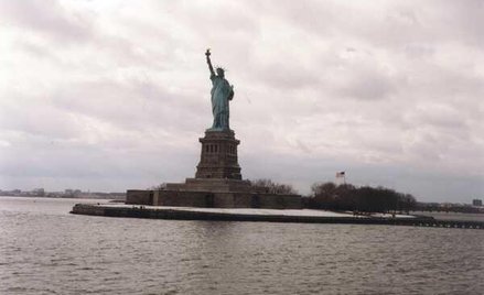 Ze schedy z USA rozliczamy się w kraju