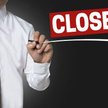 27 maja dniem wolnym od pracy w urzędach administracji rządowej
