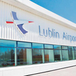 Port Lotniczy Lublin w Świdniku kosztował 418 mln zł