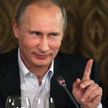 Władimir Putin