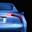 Italdesign był odpowiedzialny m.in. za wygląd Maserati 3200 GT