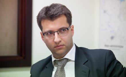 Coraz słabsze fundamenty spółek nie zapowiadają szybkiego powrotu hossy