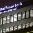 Raiffeisen zdeterminowany sprzedać Polbank