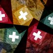 #WykresDnia: Szwajcaria – kraj milionerów