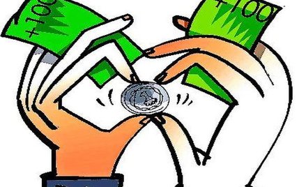 Czas wymienić się opieką rodzicielską i zyskać trzynastkę