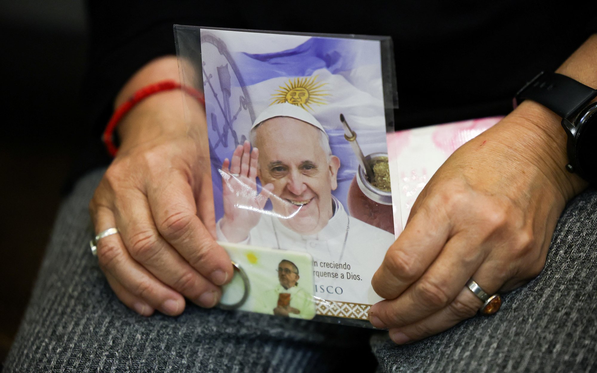 Fawele, największe wyzwanie dla Franciszka. Jak papież walczył o katolicką Amerykę Łacińską