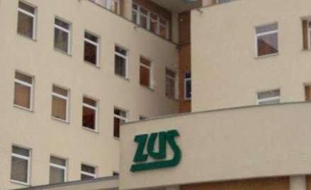 ZUS niekorzystnie przelicza emerytury