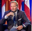 Vasil Hudák: Jesteście pionierami