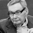 Marian Turski