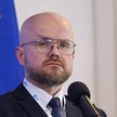 Rzecznik Finansowy dr Michał Ziemiak chce, by konsumenci dostali zwrot wszystkich pobranych odsetek 
