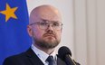 Rzecznik Finansowy dr Michał Ziemiak chce, by konsumenci dostali zwrot wszystkich pobranych odsetek 