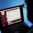 Polscy internauci niechętnie przekazują swoje dane osobowe