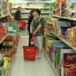 Z danych PLMA wynika, że udział marek własnych w Polsce wzrósł w rok o ponad 3 pkt. proc. do 33 proc