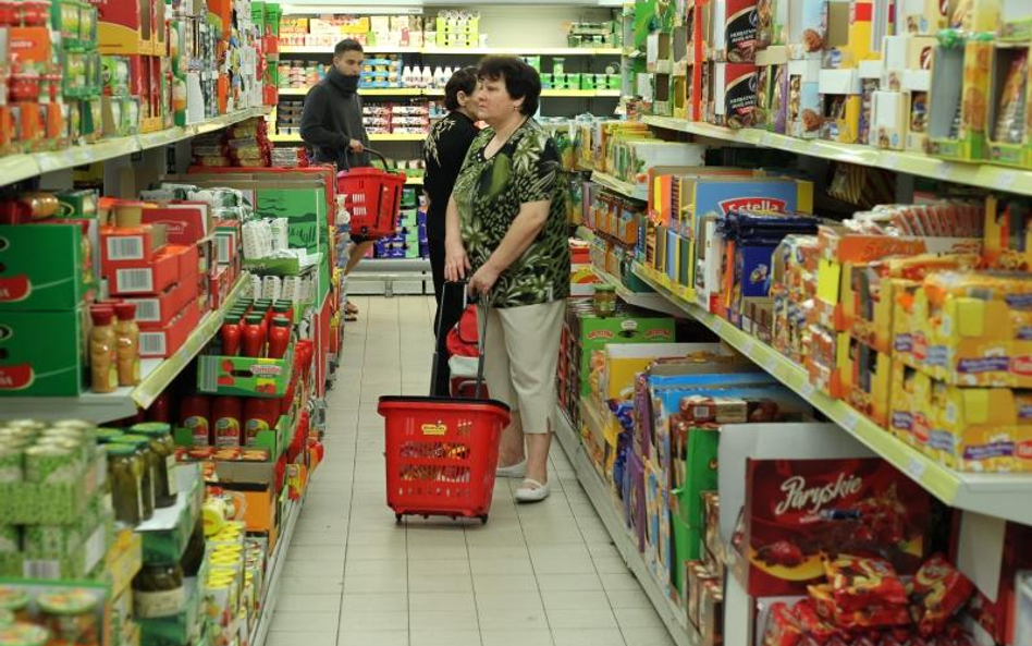 Z danych PLMA wynika, że udział marek własnych w Polsce wzrósł w rok o ponad 3 pkt. proc. do 33 proc
